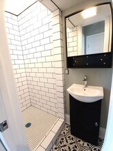 4008 General Ogden St in New Orleans, LA - Building Photo - Building Photo