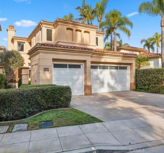 5 Monterey Pine Dr in Newport Beach, CA - Building Photo - Building Photo