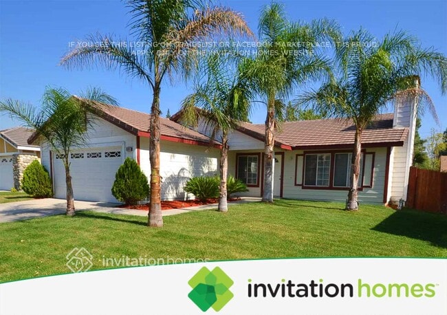 property at 8881 Buckeye Dr