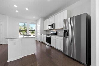 2429 Acoma Ln in Leander, TX - Building Photo - Building Photo