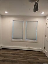 125 Roslyn Rd in Mineola, NY - Building Photo - Building Photo