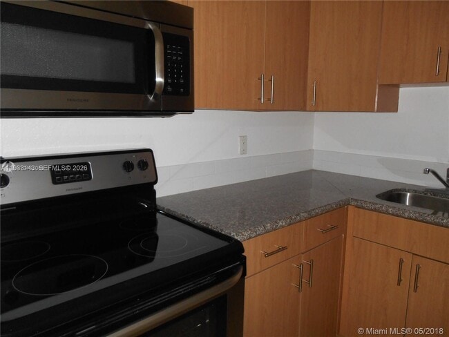 property at 5122 NW 79th Ave