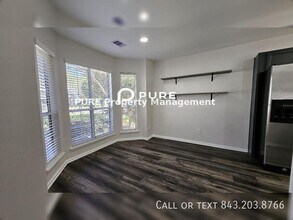 321 Rice Bay Dr in Mount Pleasant, SC - Building Photo - Building Photo