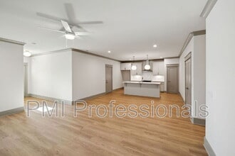 3407 John Richards Dr in Murfreesboro, TN - Building Photo - Building Photo