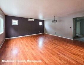 11781 NE Kukas Loop in Kingston, WA - Building Photo - Building Photo
