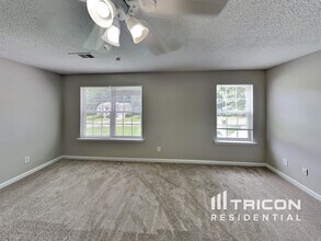 78 Grandview Ln in Powder Springs, GA - Building Photo - Building Photo