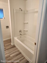 1431 Orange Ave photo'