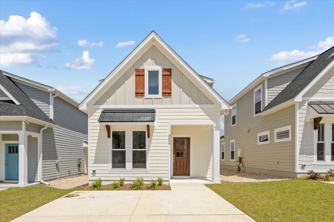 3694 Meadow Vista Ln.