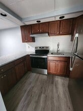 3 Andrews Rd in Troy, NY - Building Photo - Building Photo