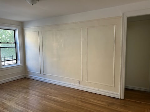 85 Convent Pl in Yonkers, NY - Building Photo - Building Photo