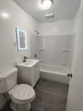 708 Concord Ave in Rockford, IL - Building Photo - Building Photo