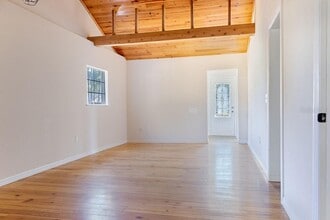 210 Winslow Ave in DeLand, FL - Building Photo - Building Photo