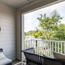 1909 Convent Pl in Nashville, TN - Building Photo - Building Photo