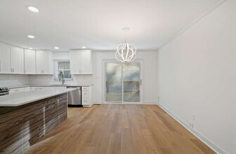 5311 McCormick Rd in Durham, NC - Building Photo - Building Photo