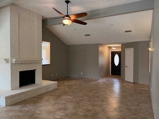 19315 Ruble Dr in Houston, TX - Building Photo - Building Photo