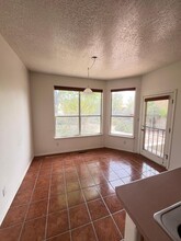 4324 Feather Dalea Ave NW in Albuquerque, NM - Building Photo - Building Photo