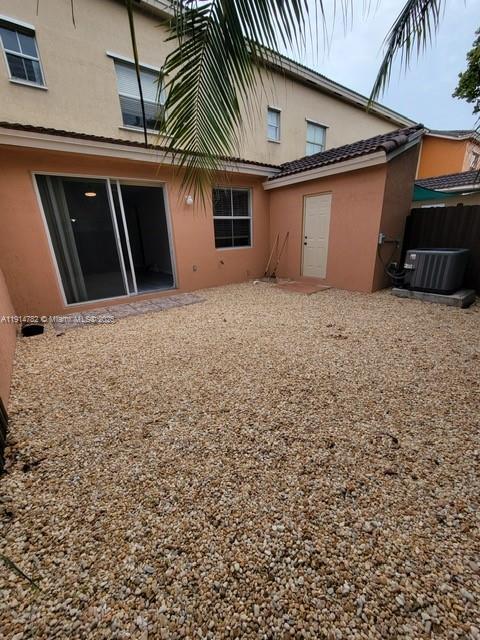 751 SE 2nd St in Homestead, FL - Building Photo - Building Photo