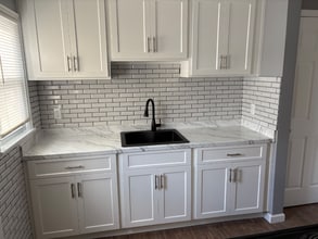 136 Kenview Ave in Buffalo, NY - Building Photo - Building Photo