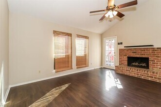 6308 Winton St in Dallas, TX - Building Photo - Building Photo