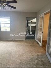 616 Carleton St in Lakeland, FL - Building Photo - Building Photo