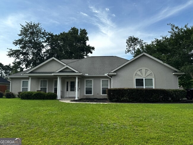 property at 103 Monticello Dr