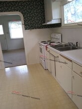 208 W Oak St in Mccleary, WA - Building Photo - Building Photo