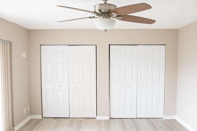 property at 70 Lake Arbor Dr