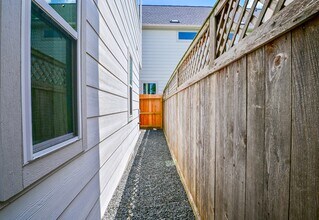 4619 Maxie St in Houston, TX - Building Photo - Building Photo