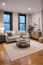 20 Prince St in New York, NY - Building Photo - Building Photo