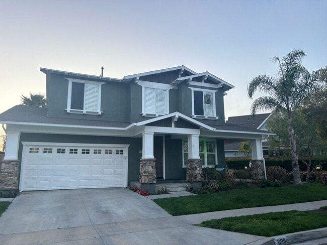 6981 Shoreline Dr in Carlsbad, CA - Building Photo - Building Photo