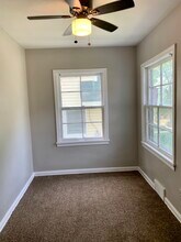 676 Harrison Ave in Akron, OH - Building Photo - Building Photo