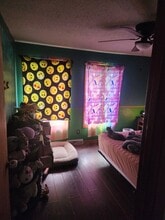 103 Brenda Dr in Sikeston, MO - Building Photo - Building Photo