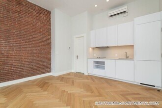 461 Massachusetts Ave in Boston, MA - Building Photo - Building Photo