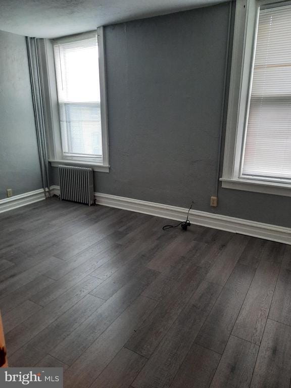 property at 12 S Filbert St