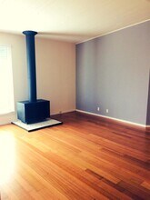 626 Main St in Sausalito, CA - Foto de edificio - Building Photo