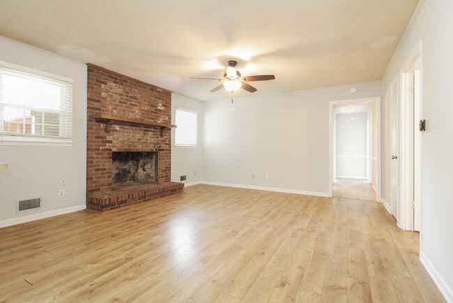151 Twin Creek Dr in Boiling Springs, SC - Building Photo - Building Photo