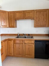 1421 7th Ave W in Kalispell, MT - Building Photo - Building Photo