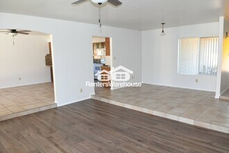 10700 E Hope Dr in Scottsdale, AZ - Building Photo - Building Photo