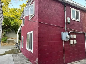 355 E 500 N in Provo, UT - Building Photo - Building Photo