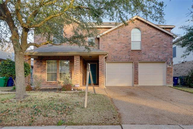 506 Hickory Ln in Rockwall, TX - Building Photo - Building Photo