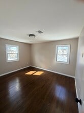 35 Watson Ave, Unit 2 in West Orange, NJ - Building Photo - Building Photo