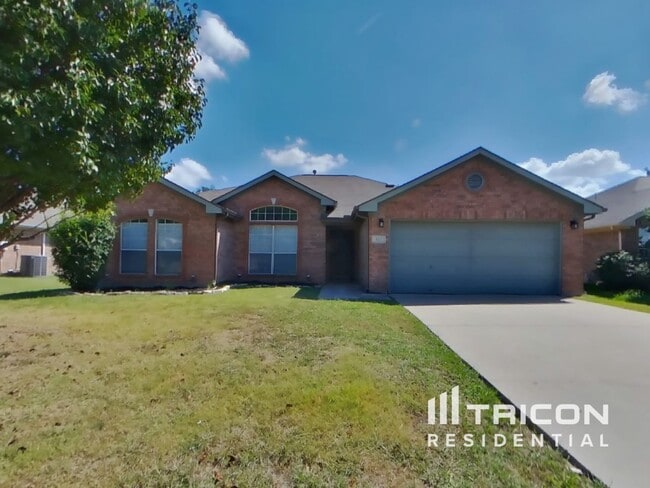 622 Ember Ln