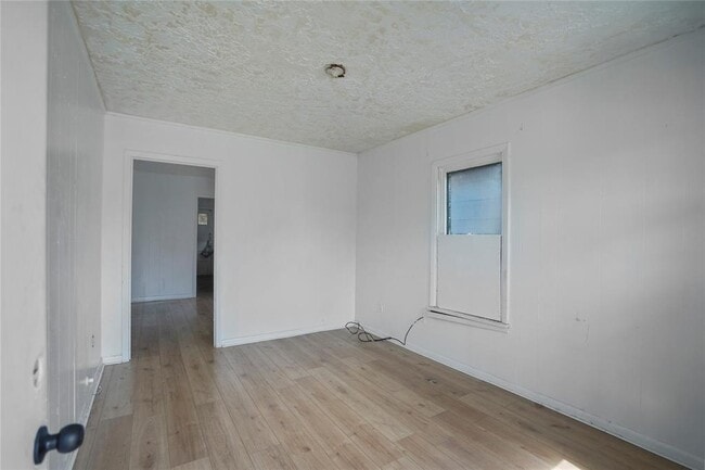 3003 Amboy St in Houston, TX - Building Photo - Building Photo