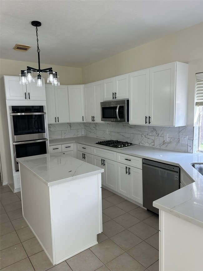 4510 Chestnut Meadow Dr