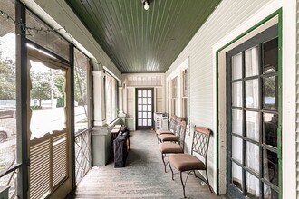 408 E State St in Baton Rouge, LA - Building Photo - Building Photo