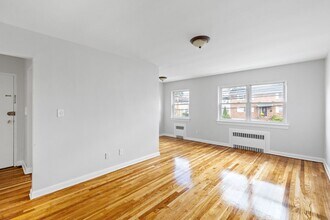 Larchmont Manor in Union Township, NJ - Foto de edificio - Building Photo