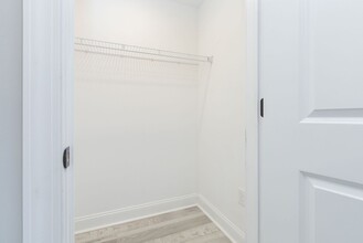 3402 W Commissioner St in Philadelphia, PA - Building Photo - Building Photo
