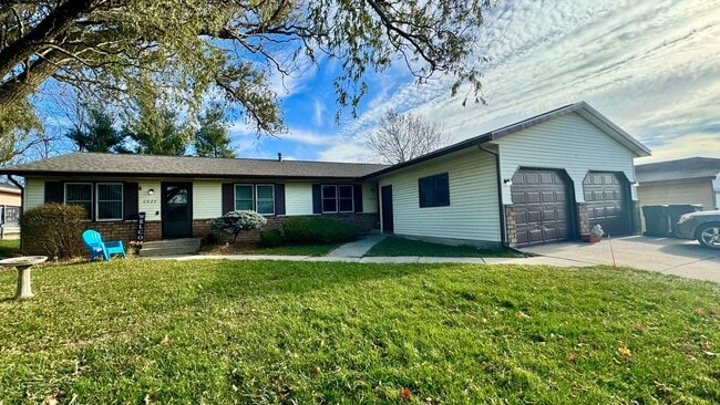 6024 Campus Park Dr SE