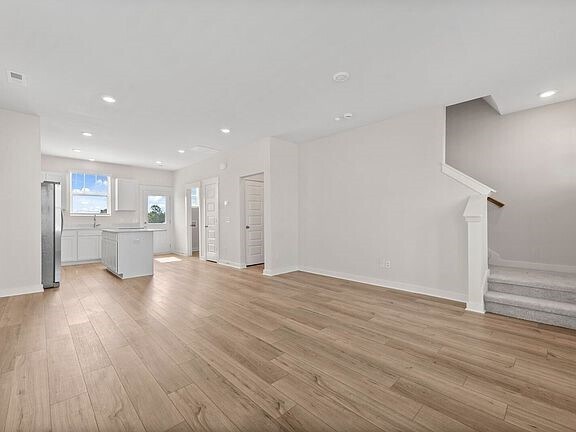 2705 Fordham St in Columbia, TN - Building Photo - Building Photo