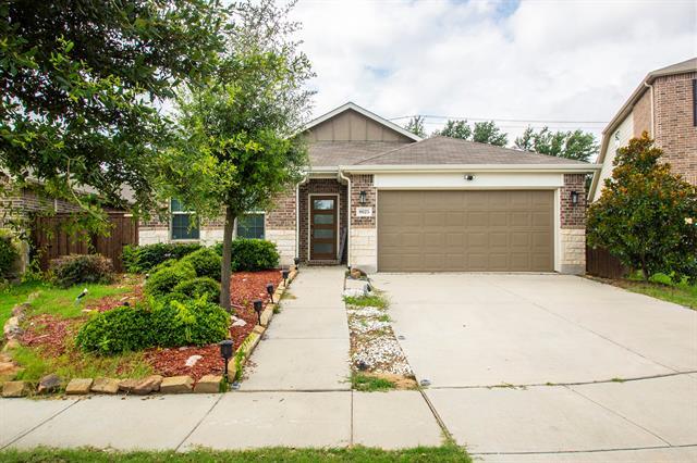 property at 8625 Glenburne Dr